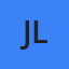 JELIS DWIKI AGUSTAF LAOWO
