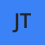 JUVENTIANO TELAUMBANUA