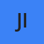 Jites