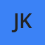 Joynul Mohashen Kayes