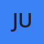 Jubayers