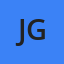 Julvan karunia gulo