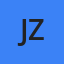Juniat Trifort Zai