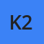 K2_php