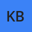 KBsAXGylAFtUgHgqREomzuuw