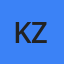 Kelvan Nius Zega