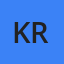 Koushik Reddy