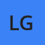 LIVINGSTON GAMIT