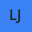 Labiba jannat