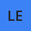 Leonboss12
