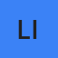 Lisper Wanjiru
