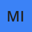 Miladika