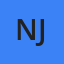 Nayeem Jaman