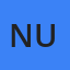 Nuruddin