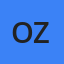 OPISERTIKA ZAI