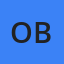 Obyidullah