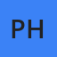 PEGGY MAY HAWANI HULU