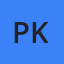 Pk