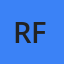 Reno Febriansyah