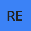 Revolut