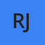 Reyansh Joshi