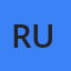 Rukunuzzaman