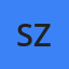 SONNY SETIAWAN ZEGA