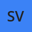 Satu vodra