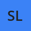 Siteven Laoli