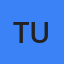Tuman614