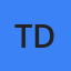 Turjo dey