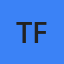 Tusher Fakir