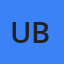 Ubaidulla