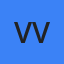 Away Logo