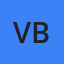 Volkan B.