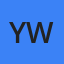YARIDA WARUWU