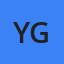 YELZA JESSICA IVANYA GEA