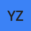 Yatatema Zebua