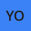 Yoel