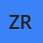 ZAHIR RAIHAN