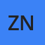 ZANNATUL NAIM