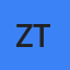 تصویر Ztajammolian@gmail.com