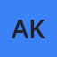 akhlaghi.mo