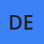 devid