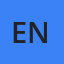 eNoteShare