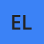 eli290