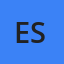 eses7