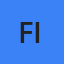 filip