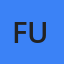 fukrulislm
