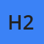 h2m5d8bit